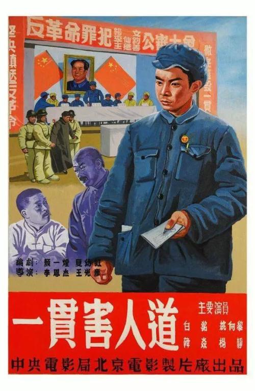 购买假奥立佛学院文凭毕业证